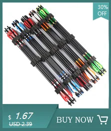 🐬 boquilla de pesca de silicona – DiveFisherBase®