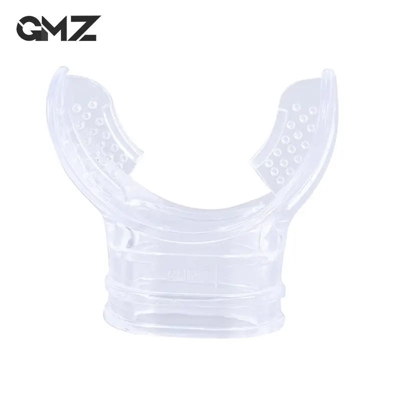 🐬 boquilla de pesca de silicona – DiveFisherBase®