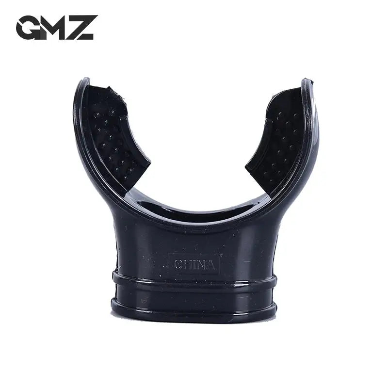 🐬 boquilla de pesca de silicona – DiveFisherBase®